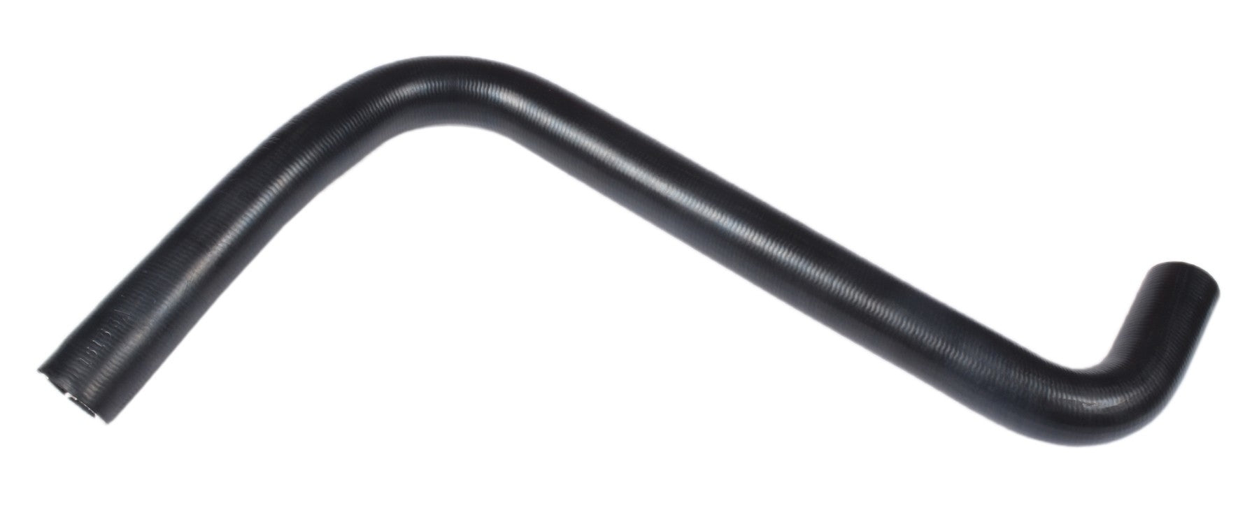 Continental Radiator Coolant Hose 61782