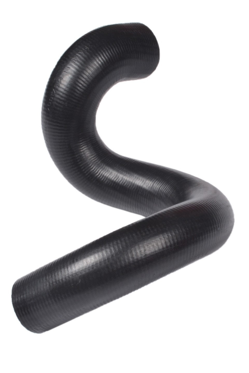 Continental Radiator Coolant Hose 62006