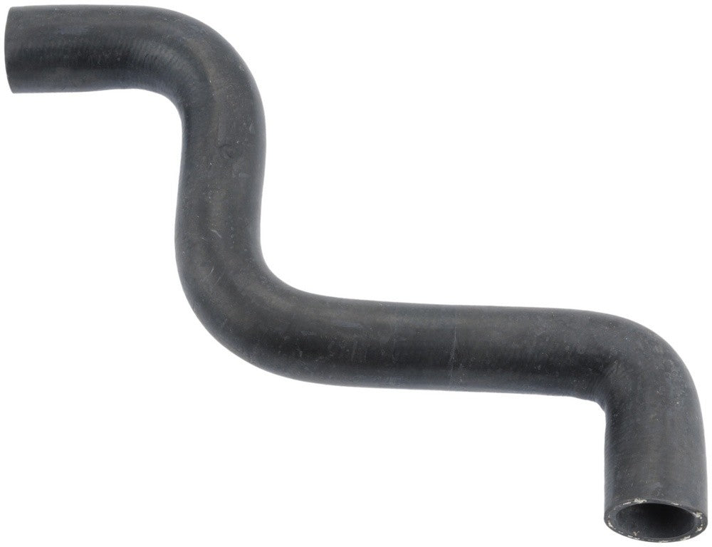 Continental Radiator Coolant Hose 62015