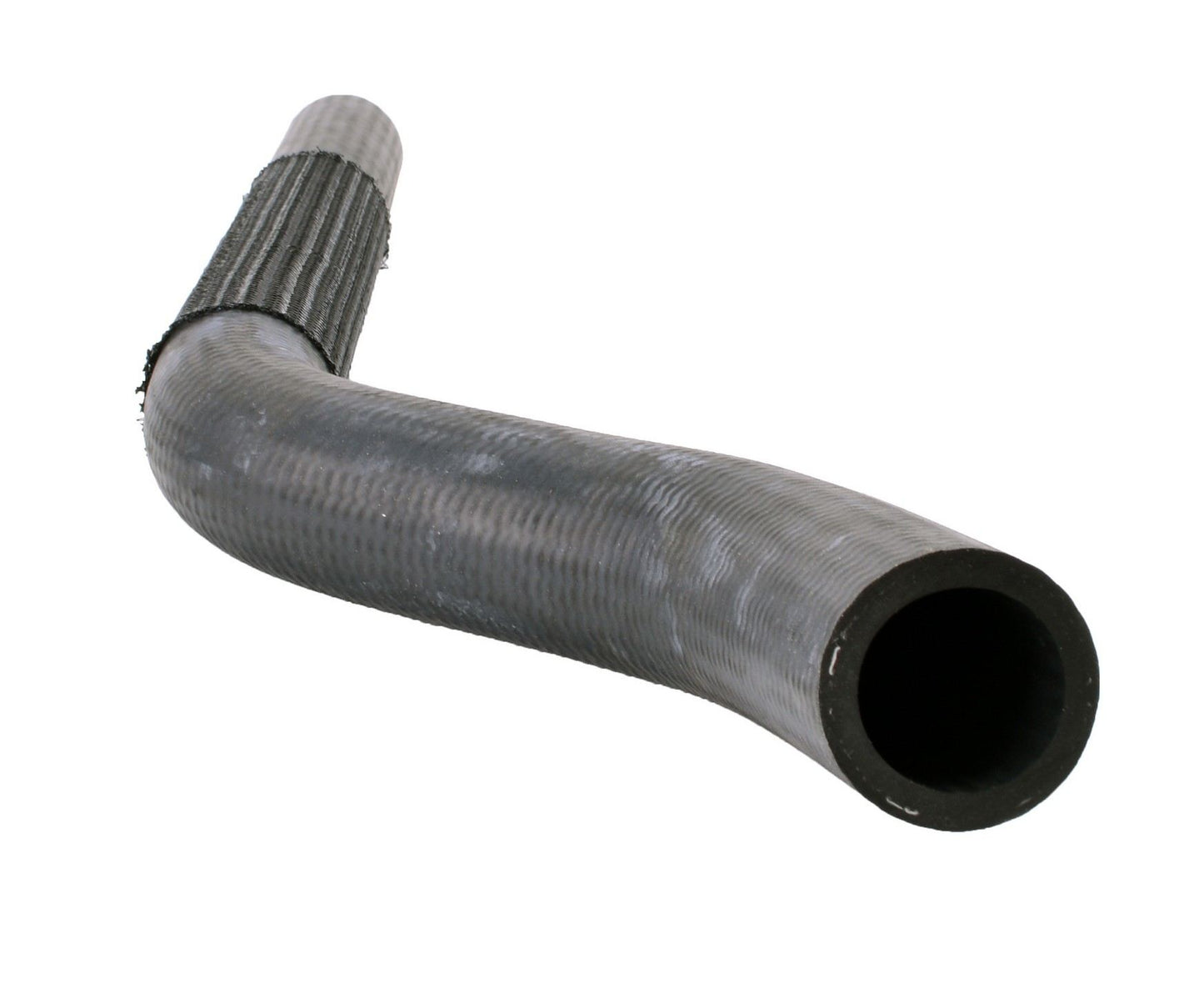 Continental Radiator Coolant Hose 62017