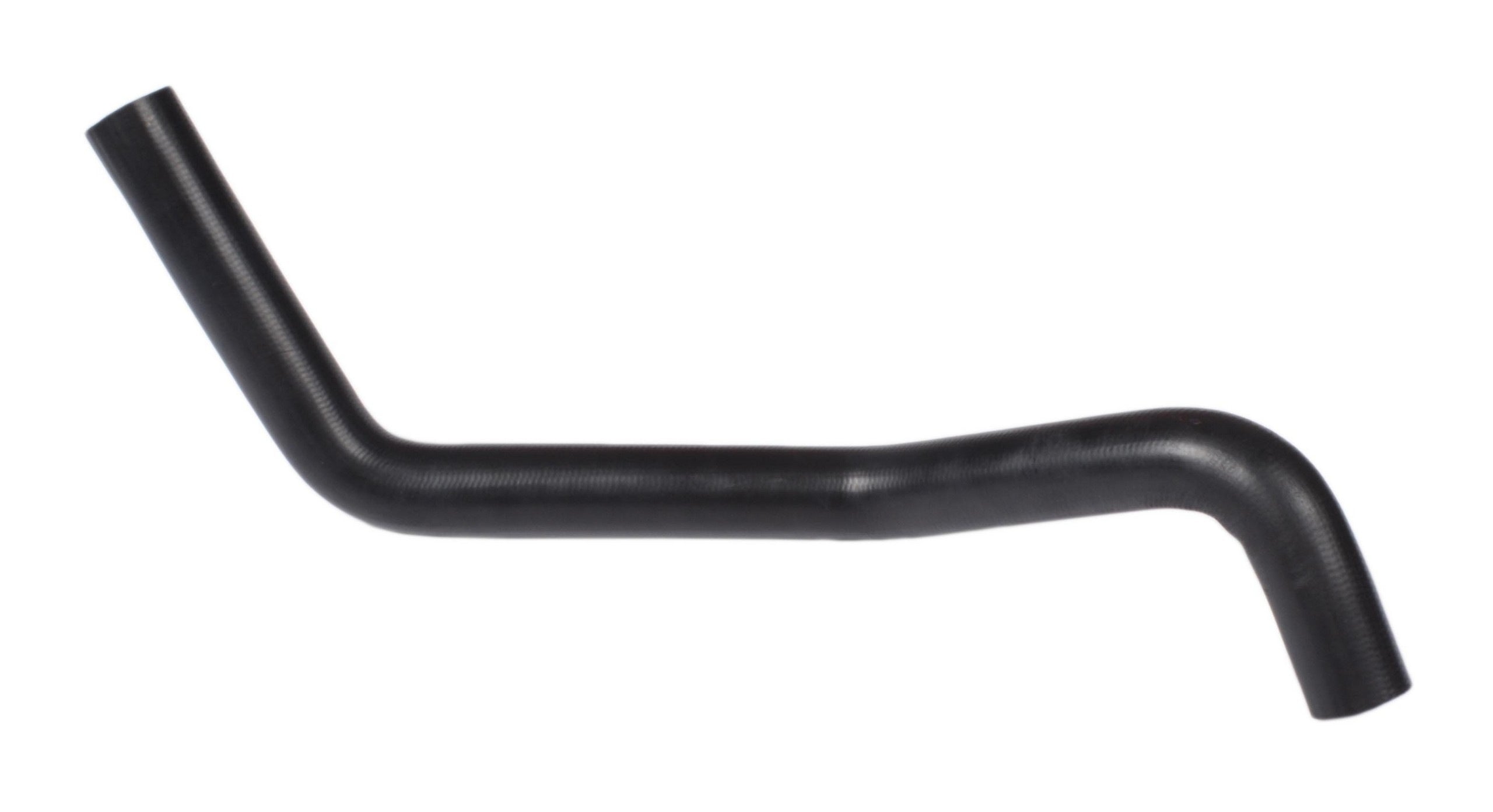 Continental Radiator Coolant Hose 62018