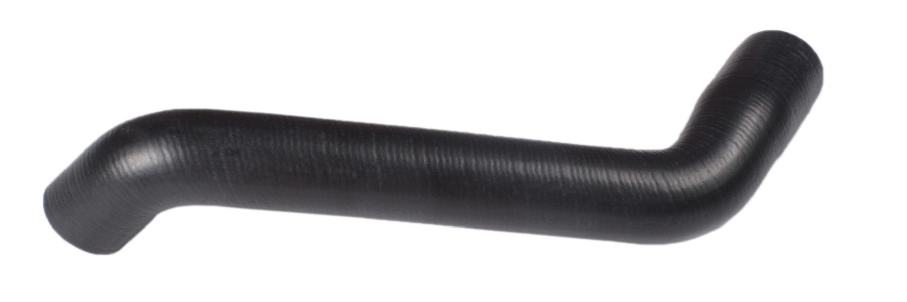 Continental Radiator Coolant Hose 62046