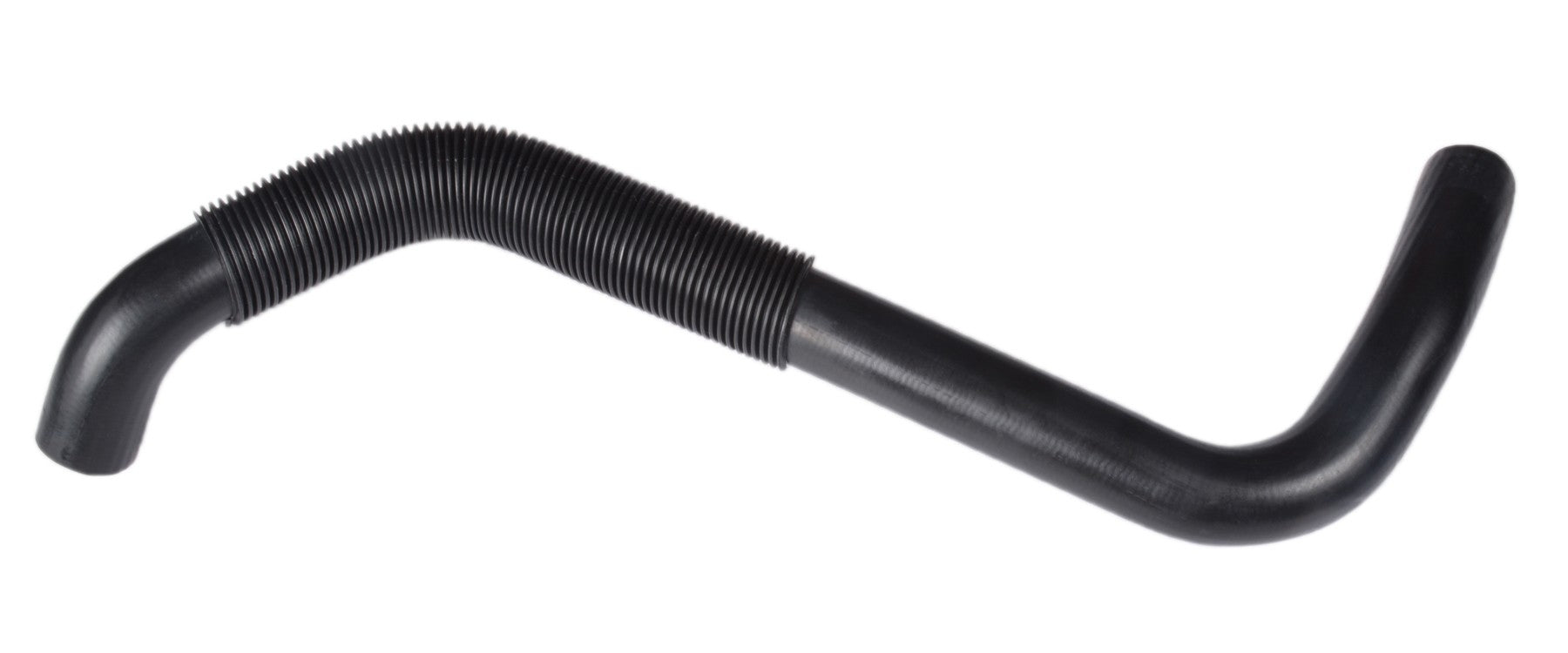 Continental Radiator Coolant Hose 62052