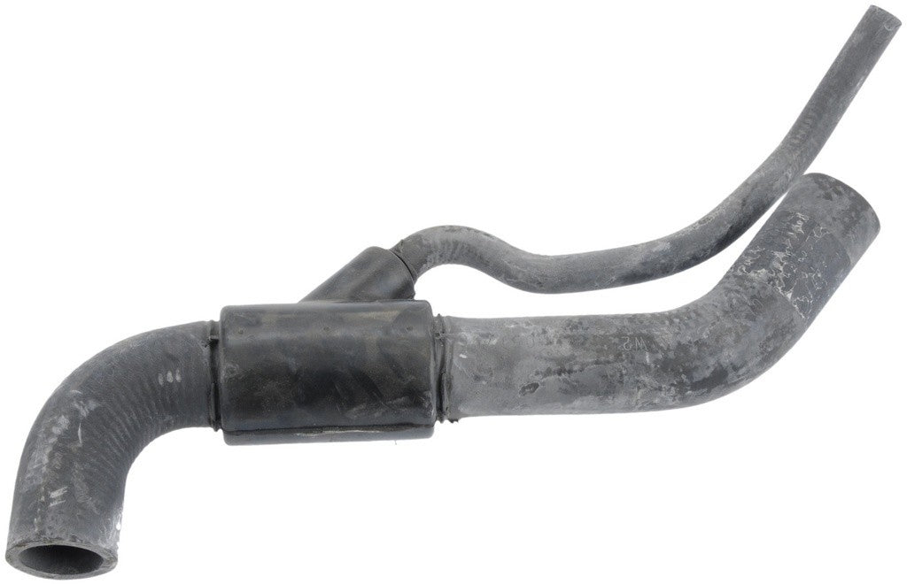 Continental Radiator Coolant Hose 62055