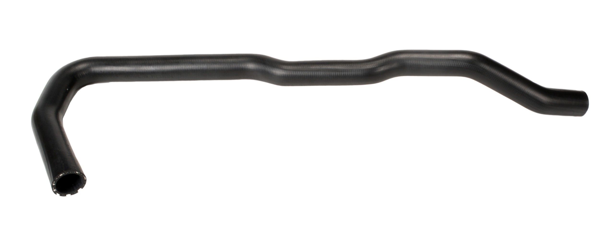 Continental Radiator Coolant Hose 62056