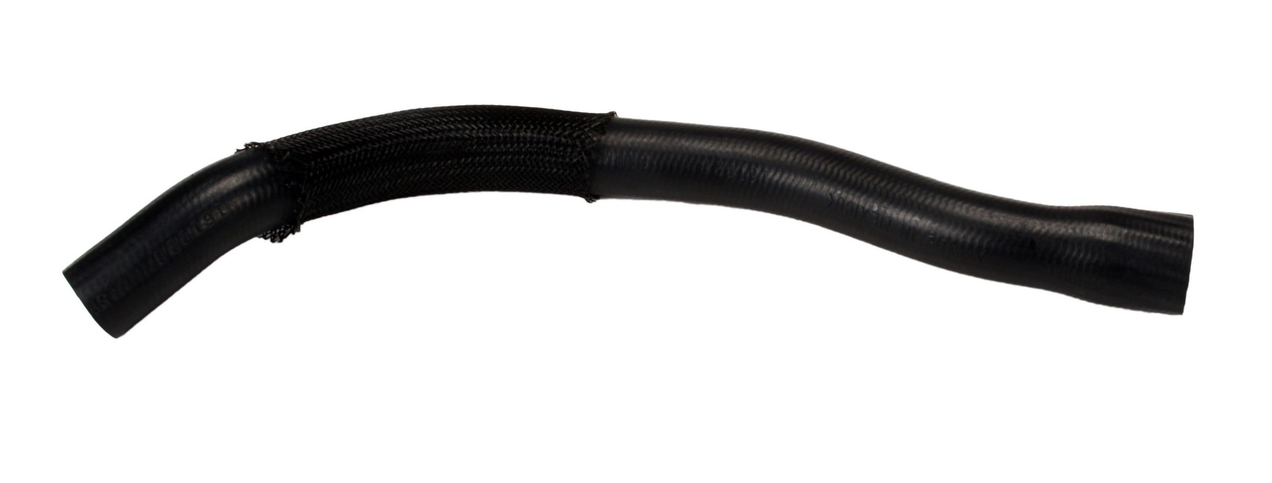 Continental Radiator Coolant Hose 62065
