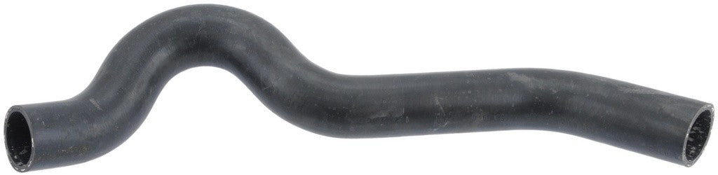 Continental Radiator Coolant Hose 62070