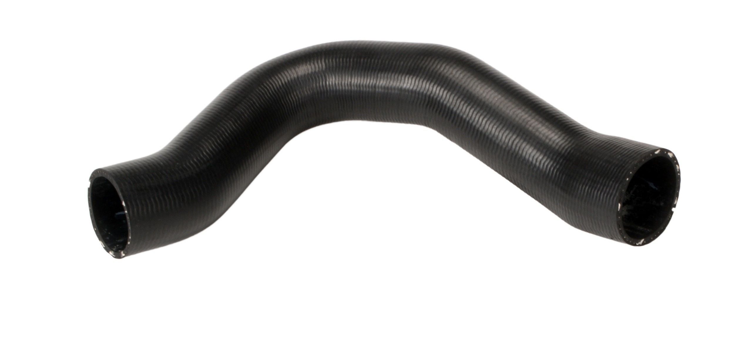 Continental Radiator Coolant Hose 62072