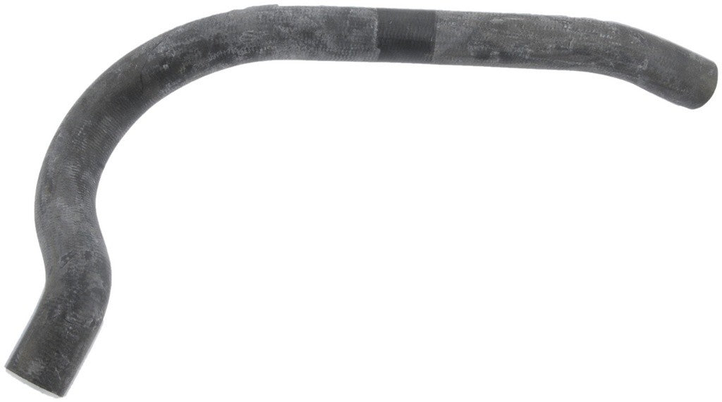 Continental Radiator Coolant Hose 62078