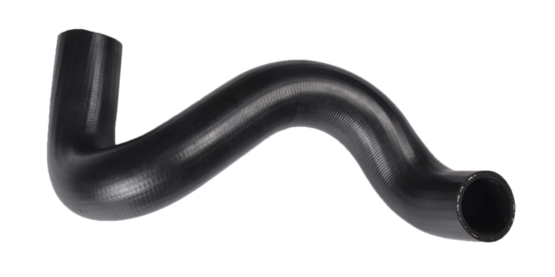 Continental Radiator Coolant Hose 62084