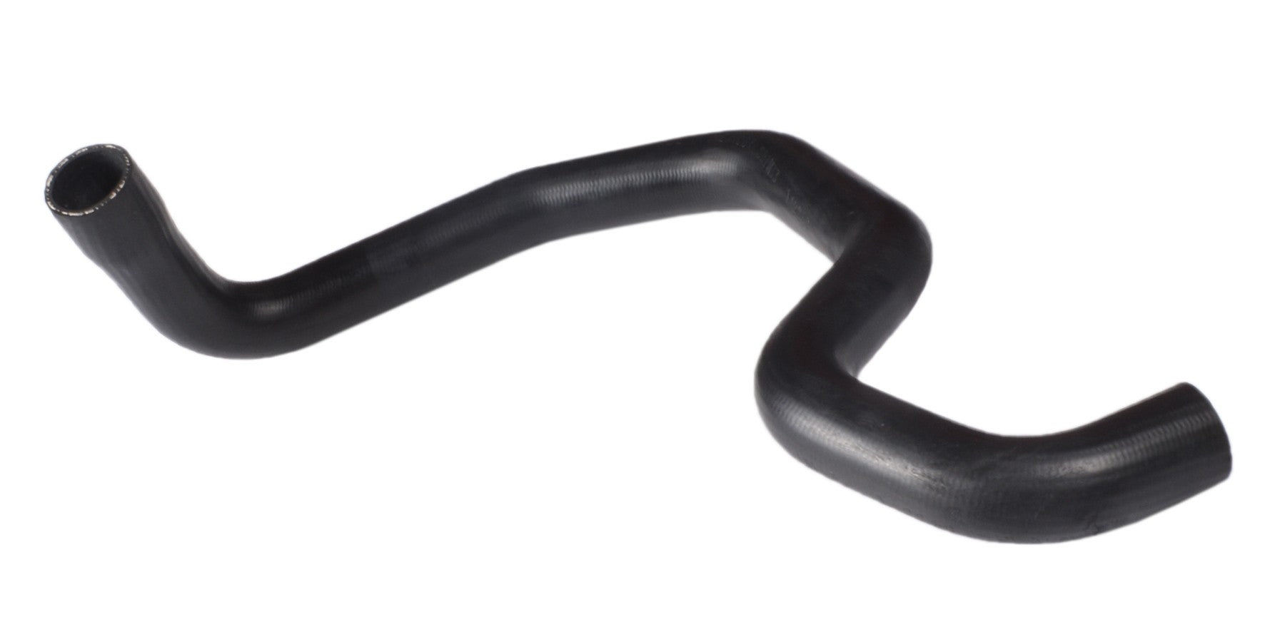 Continental Radiator Coolant Hose 62085