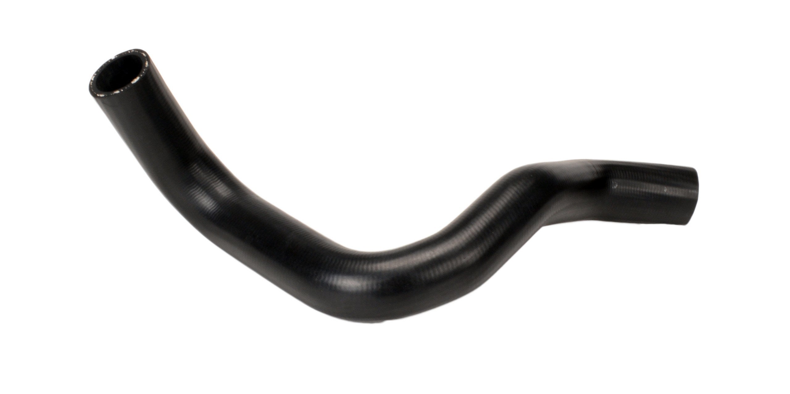 Continental Radiator Coolant Hose 62088