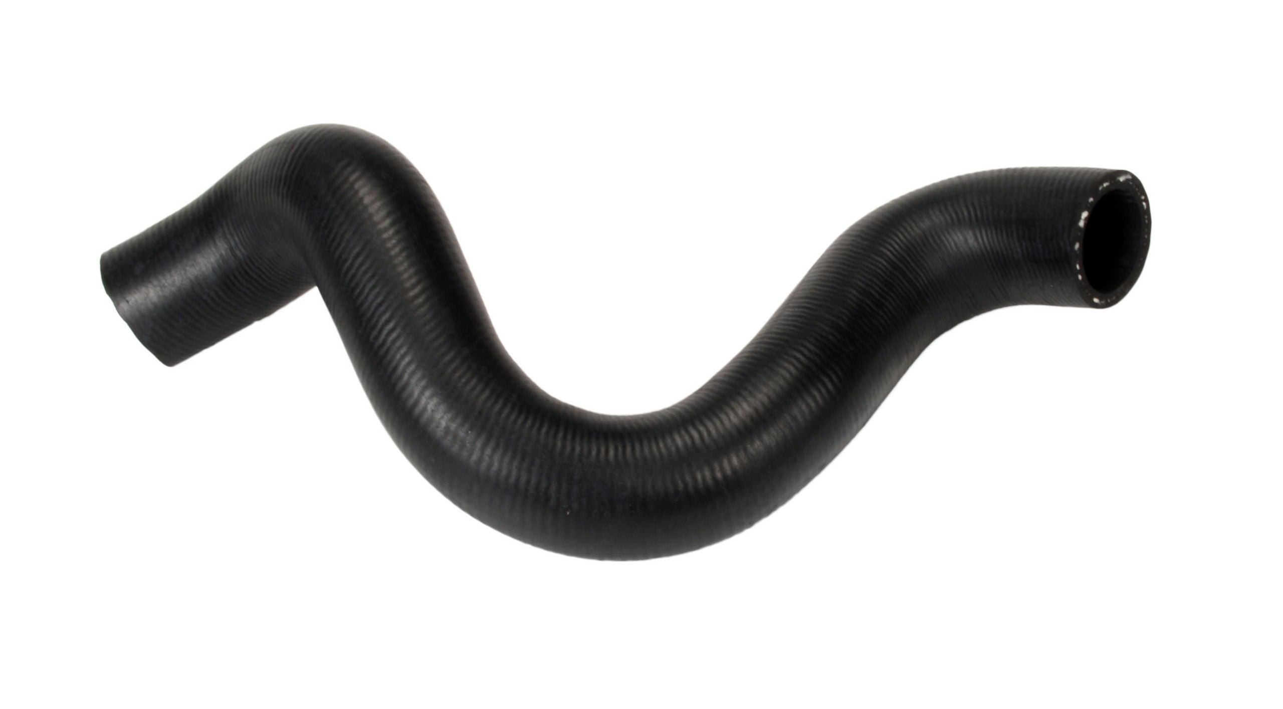 Continental Radiator Coolant Hose 62089