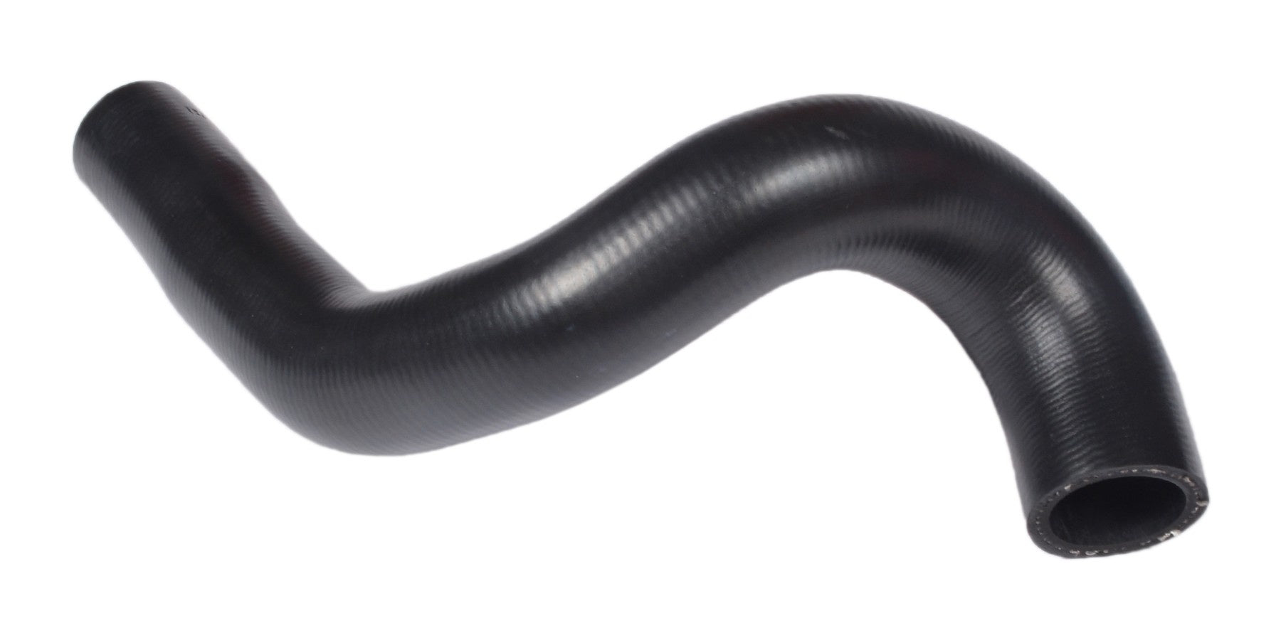 Continental Radiator Coolant Hose 62090