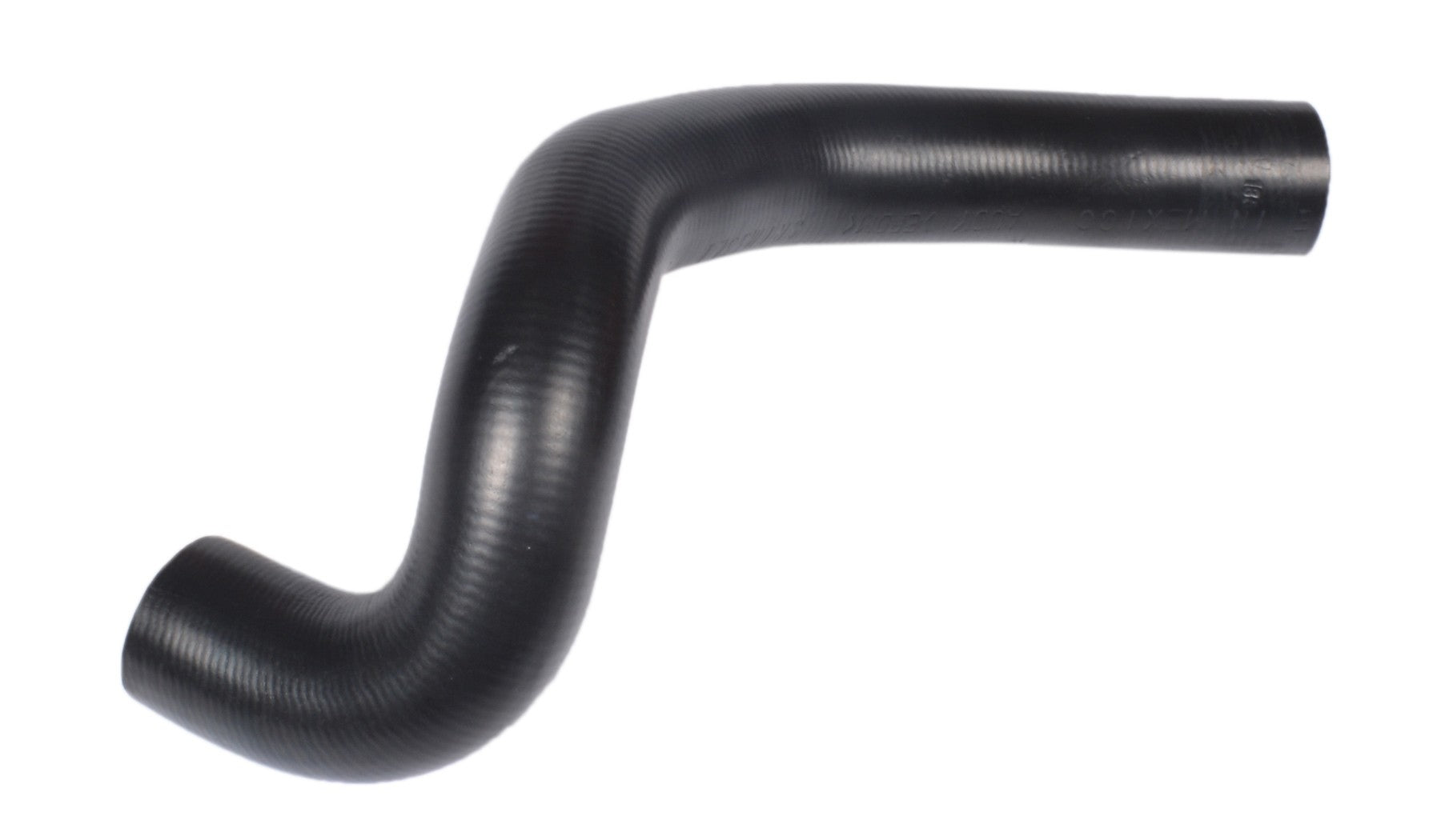 Continental Radiator Coolant Hose 62090