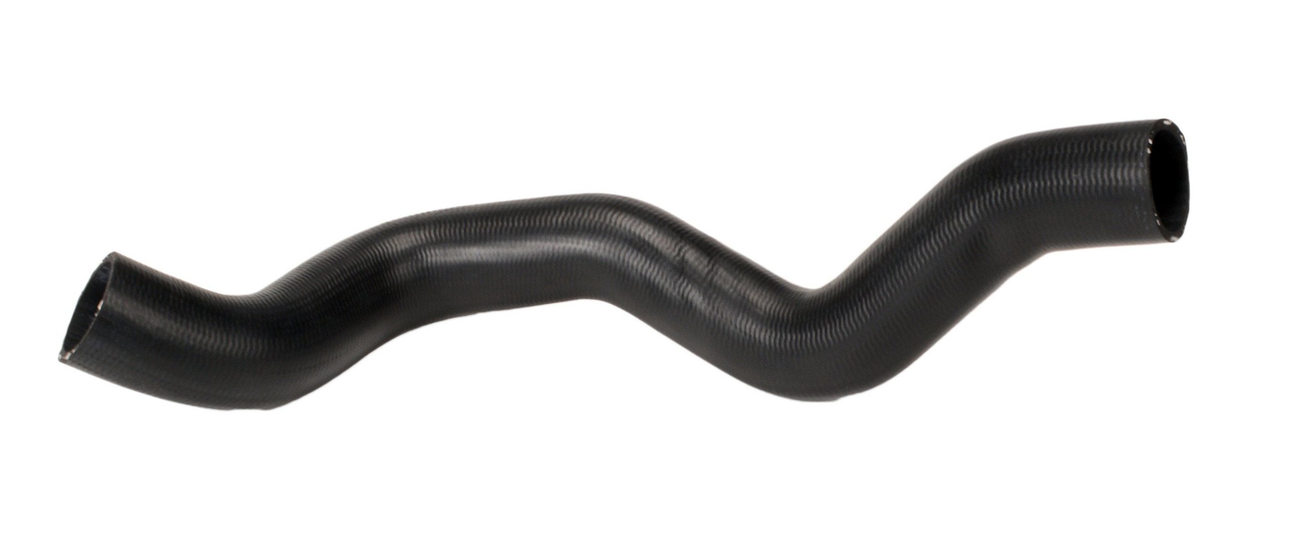 Continental Radiator Coolant Hose 62099