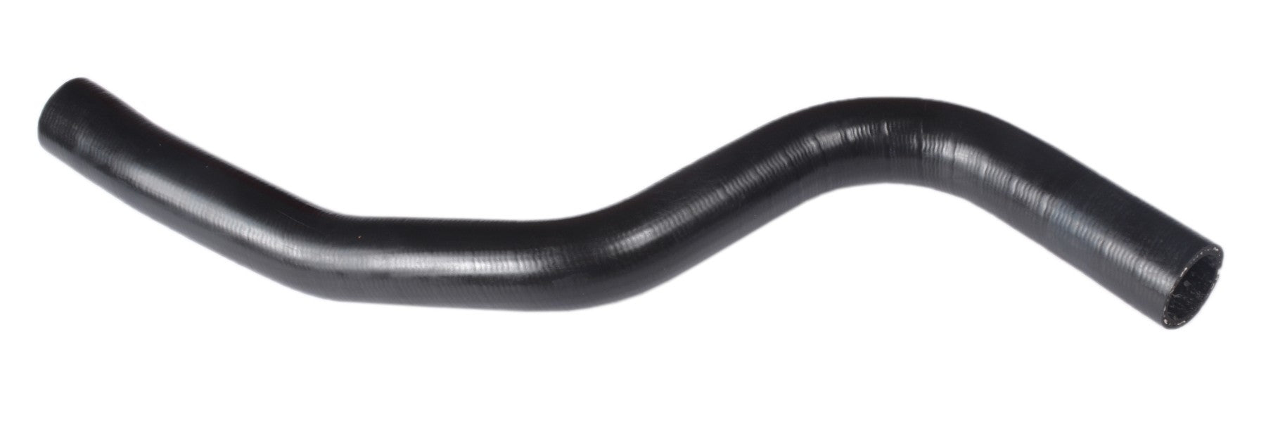 Continental Radiator Coolant Hose 62105