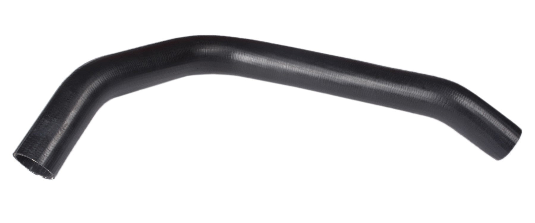 Continental Radiator Coolant Hose 62109