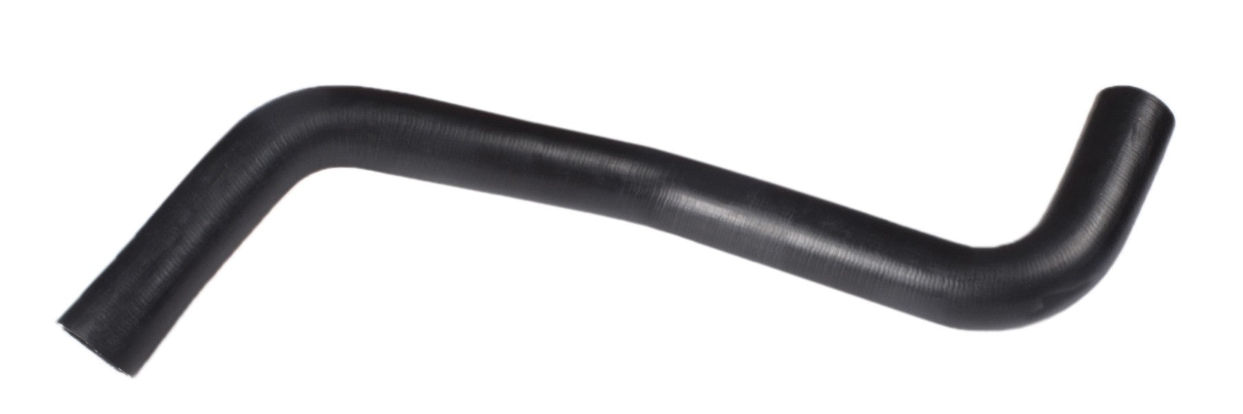 Continental Radiator Coolant Hose 62110