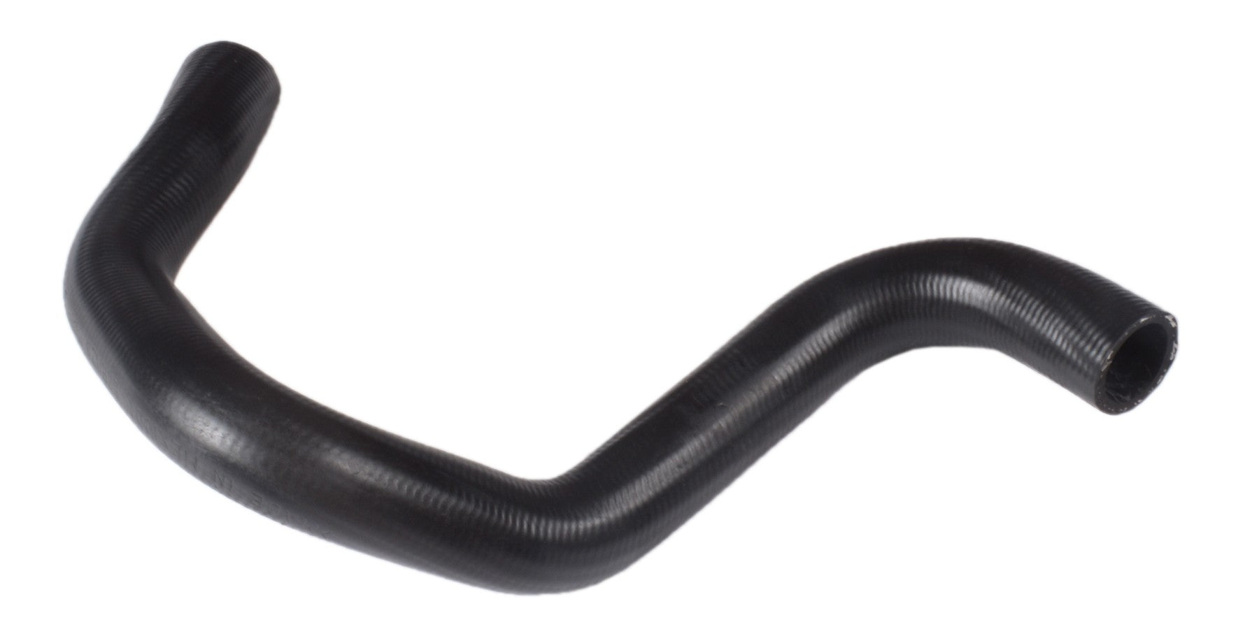 Continental Radiator Coolant Hose 62112
