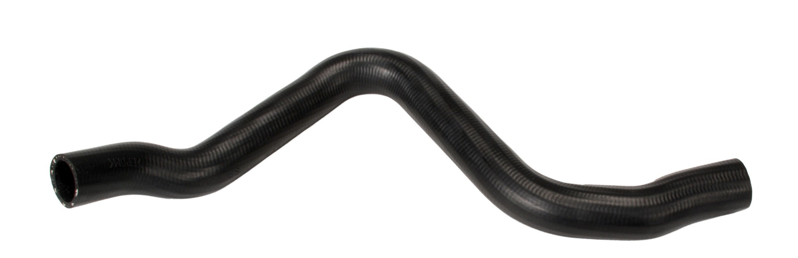 Continental Radiator Coolant Hose 62113