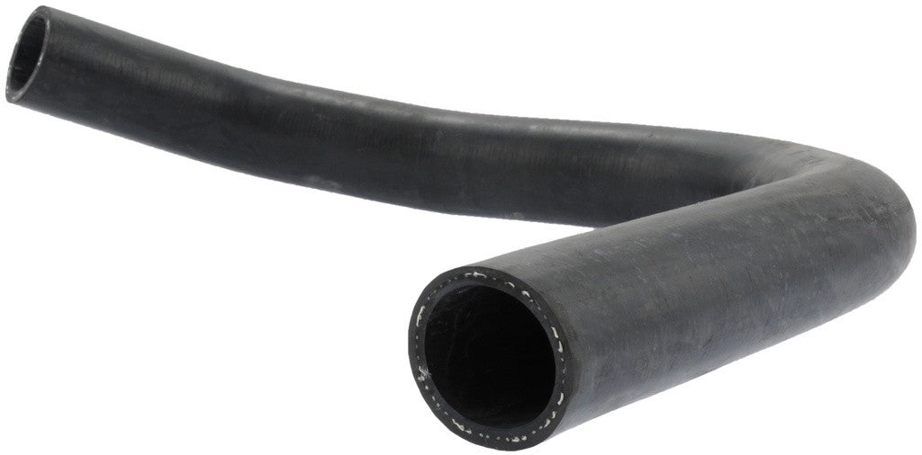 Continental Radiator Coolant Hose 62117