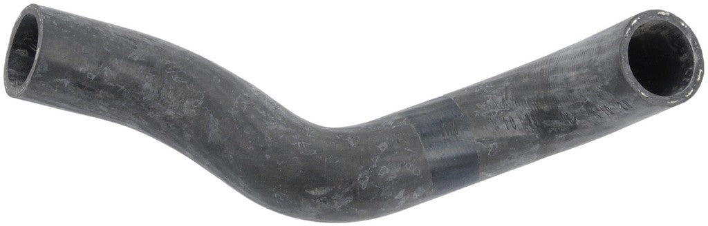 Continental Radiator Coolant Hose 62118