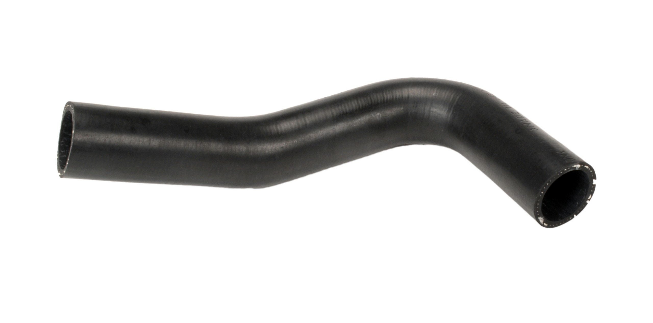 Continental Radiator Coolant Hose 62119