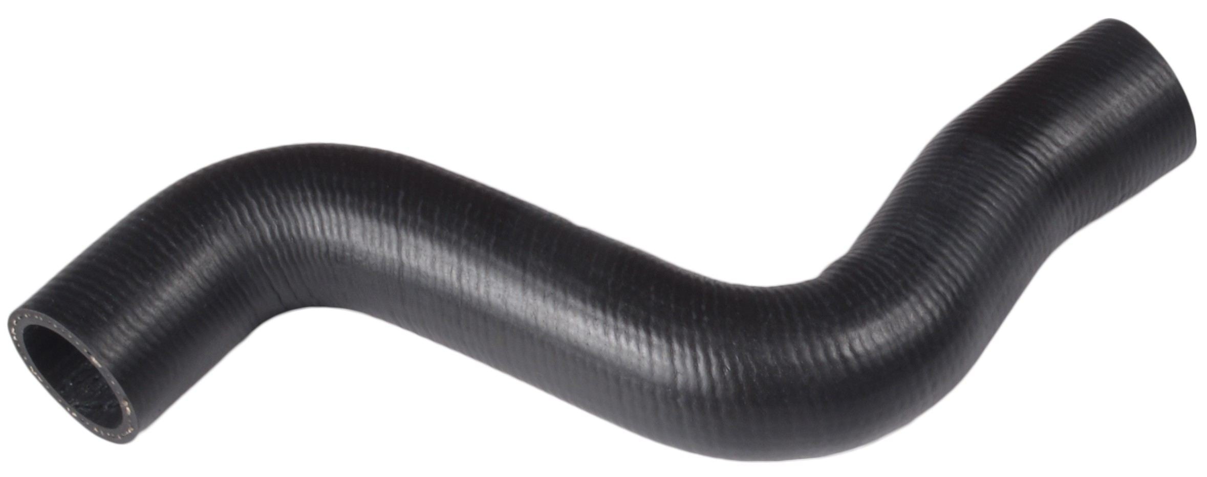 Continental Radiator Coolant Hose 62120