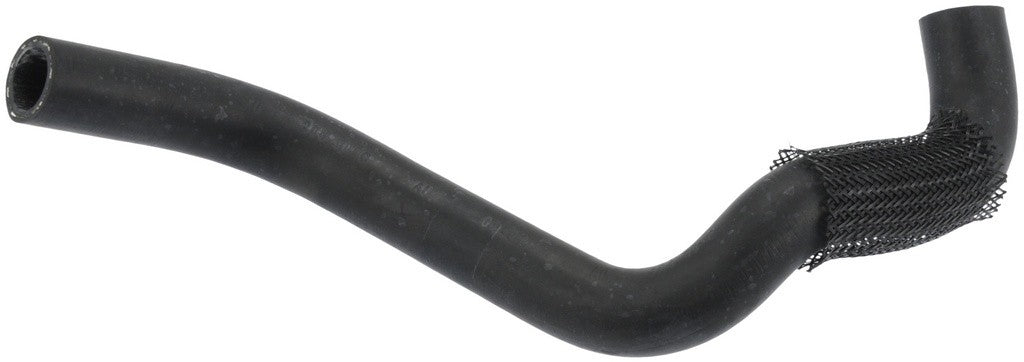 Continental Radiator Coolant Hose 62132