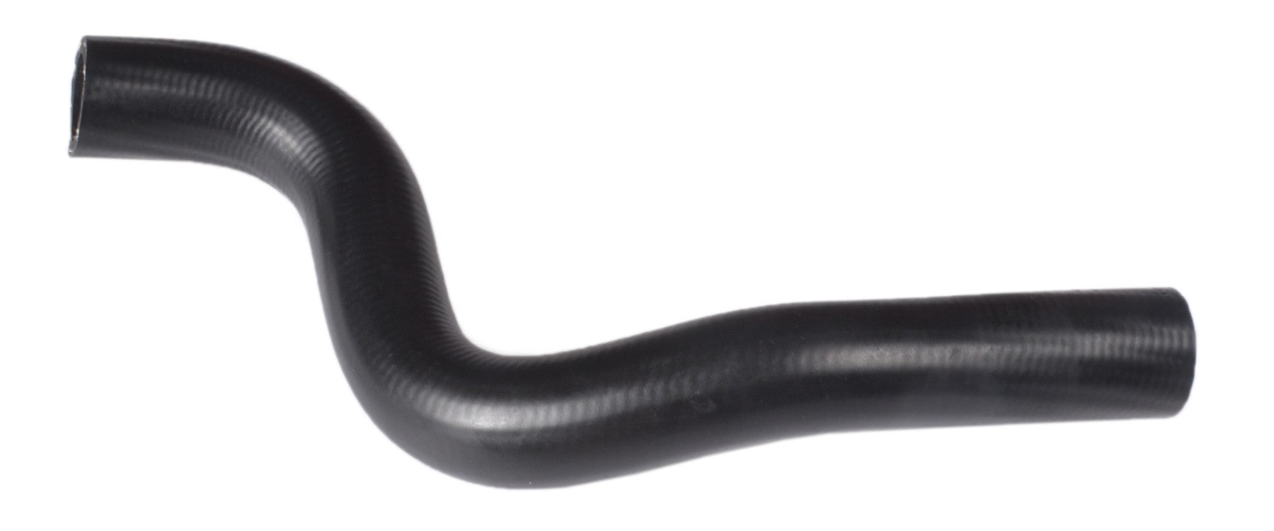 Continental Radiator Coolant Hose 62134