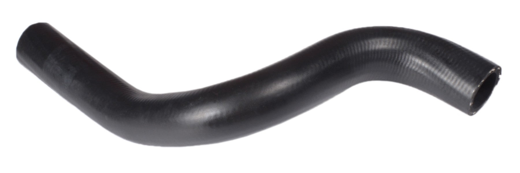 Continental Radiator Coolant Hose 62134