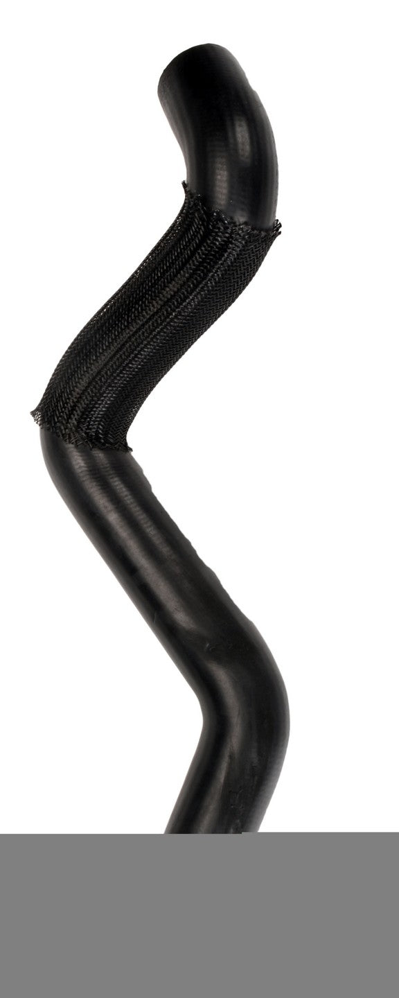 Continental Radiator Coolant Hose 62138