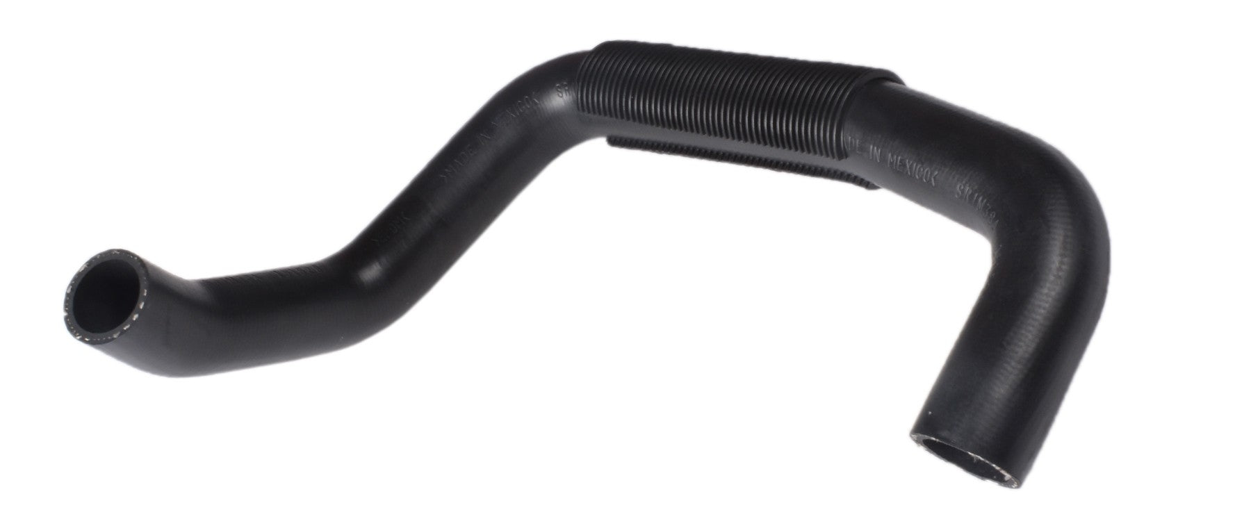 Continental Radiator Coolant Hose 62140