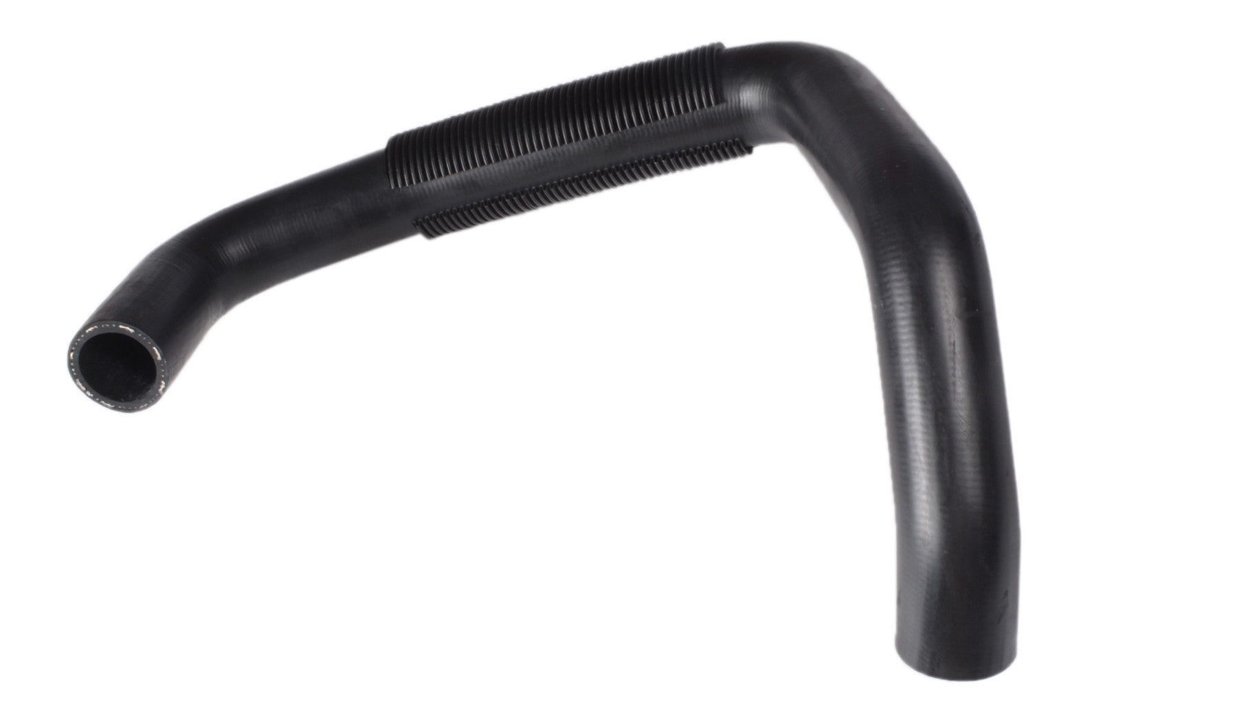 Continental Radiator Coolant Hose 62140