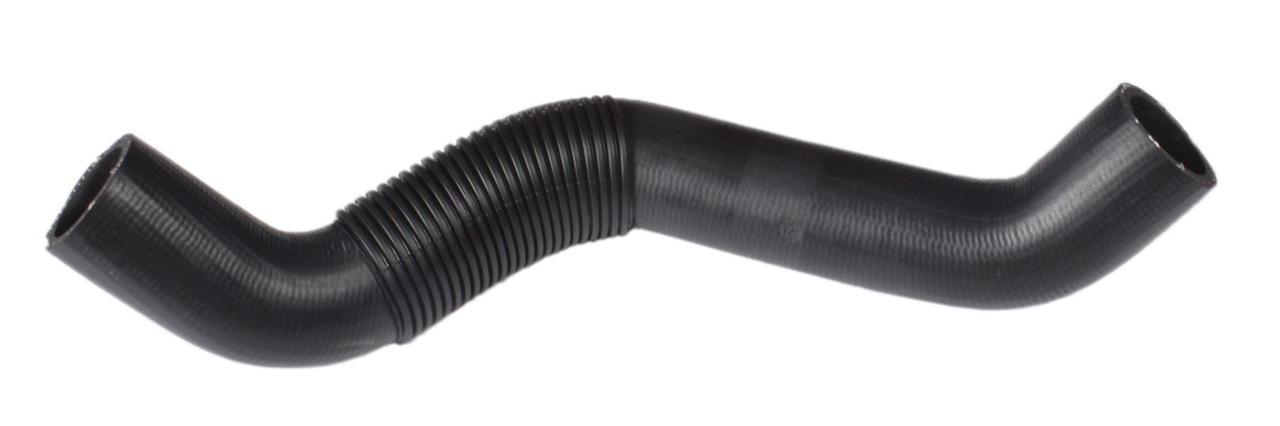 Continental Radiator Coolant Hose 62141