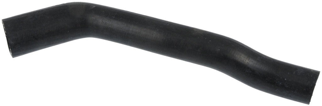 Continental Radiator Coolant Hose 62143