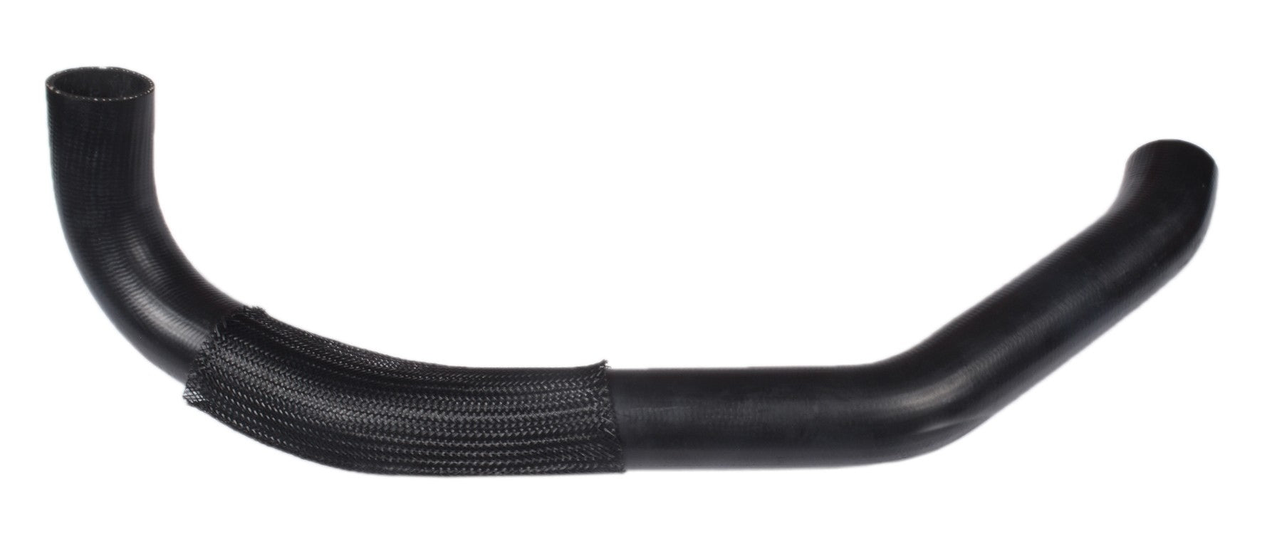 Continental Radiator Coolant Hose 62146