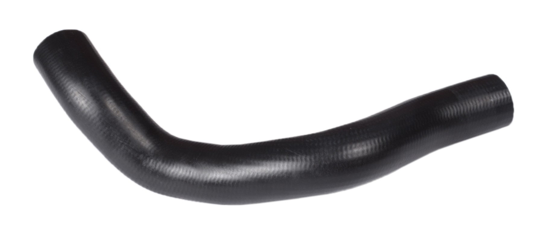 Continental Radiator Coolant Hose 62150