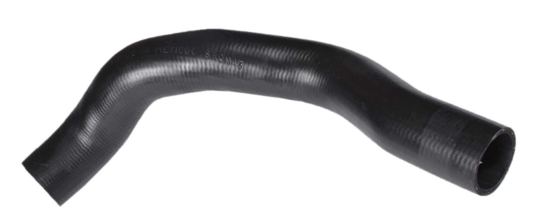 Continental Radiator Coolant Hose 62150
