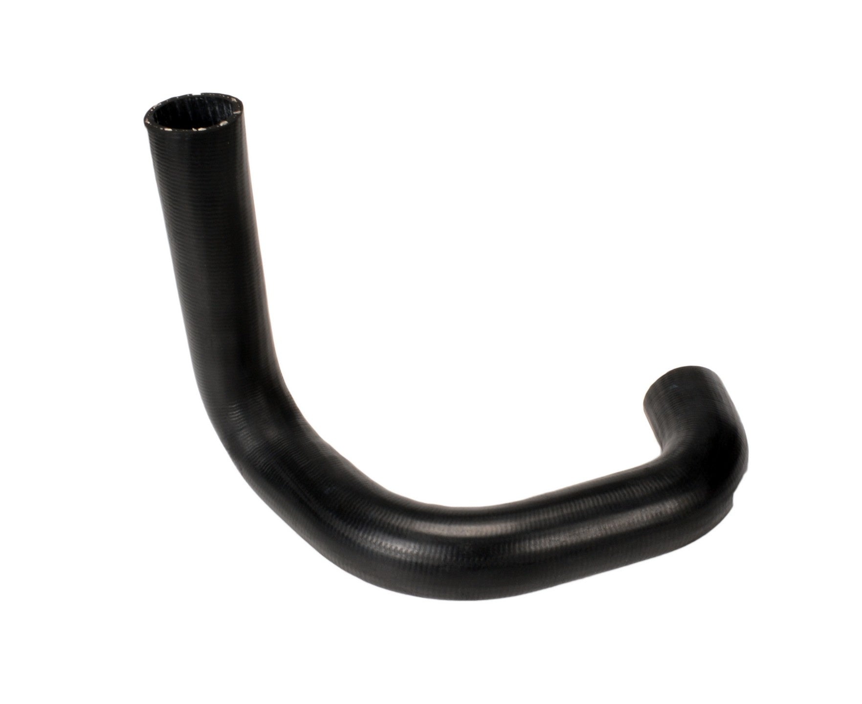 Continental Radiator Coolant Hose 62155
