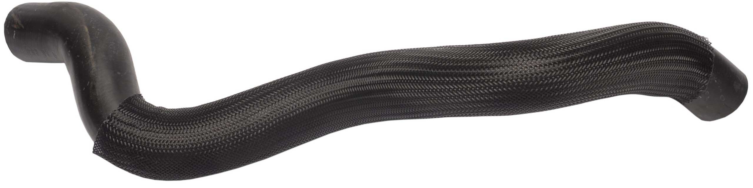 Continental Radiator Coolant Hose 62164