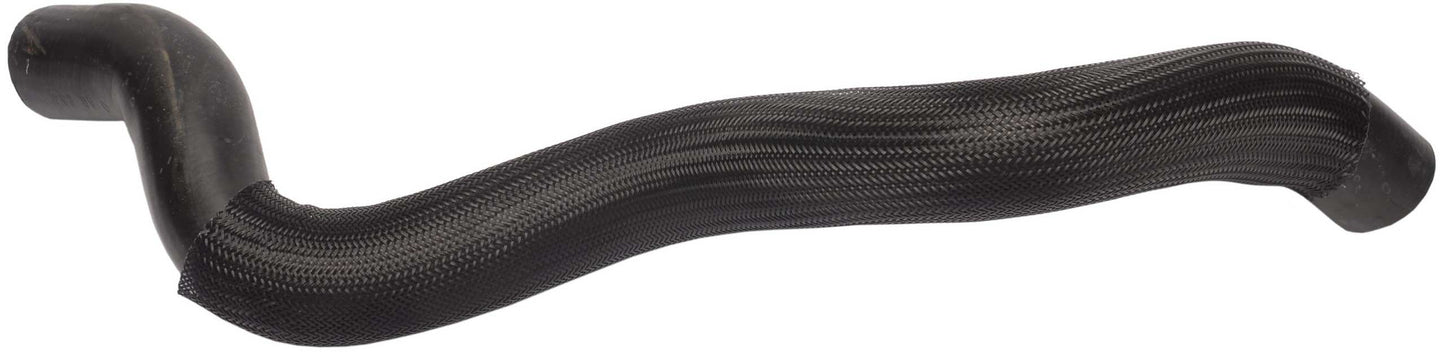 Continental Radiator Coolant Hose 62164
