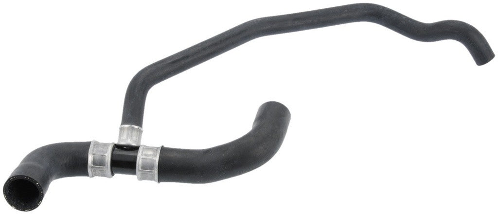 Continental Radiator Coolant Hose 62165