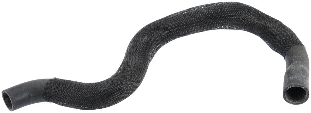 Continental Radiator Coolant Hose 62169