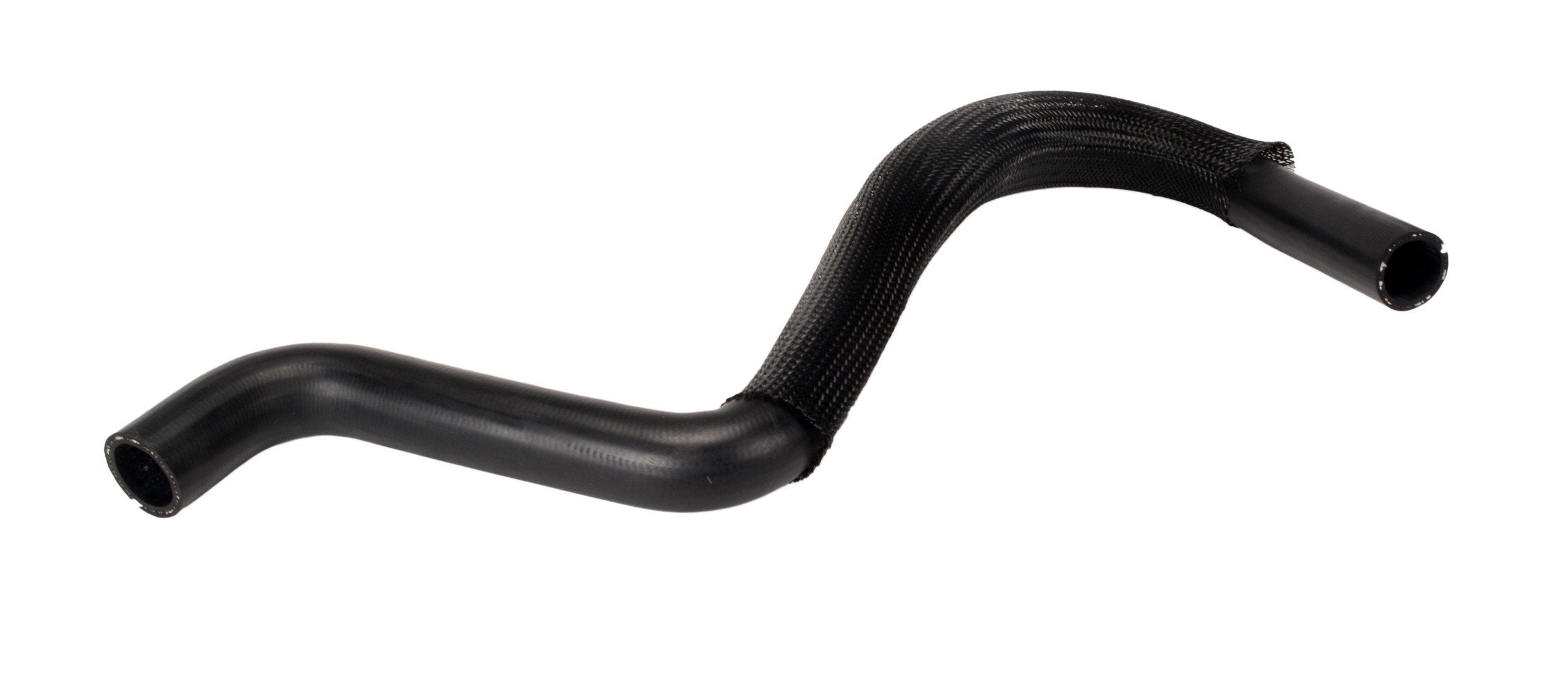 Continental Radiator Coolant Hose 62171