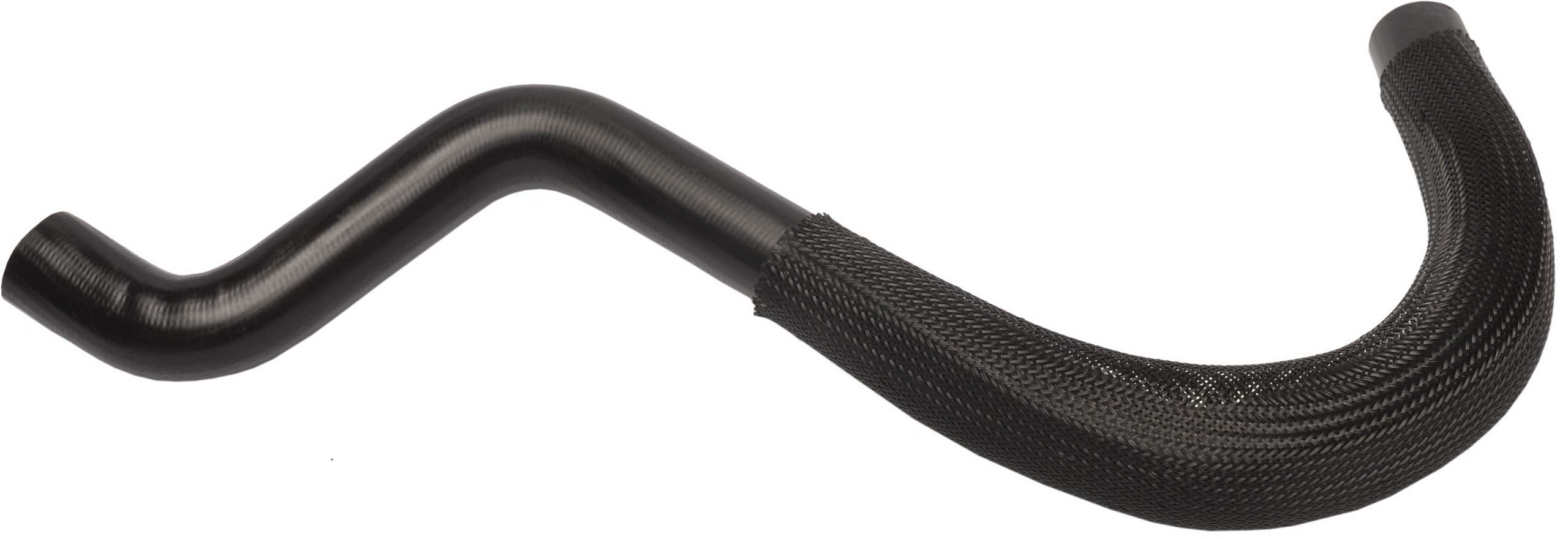 Continental Radiator Coolant Hose 62172