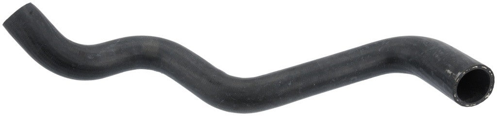 Continental Radiator Coolant Hose 62177