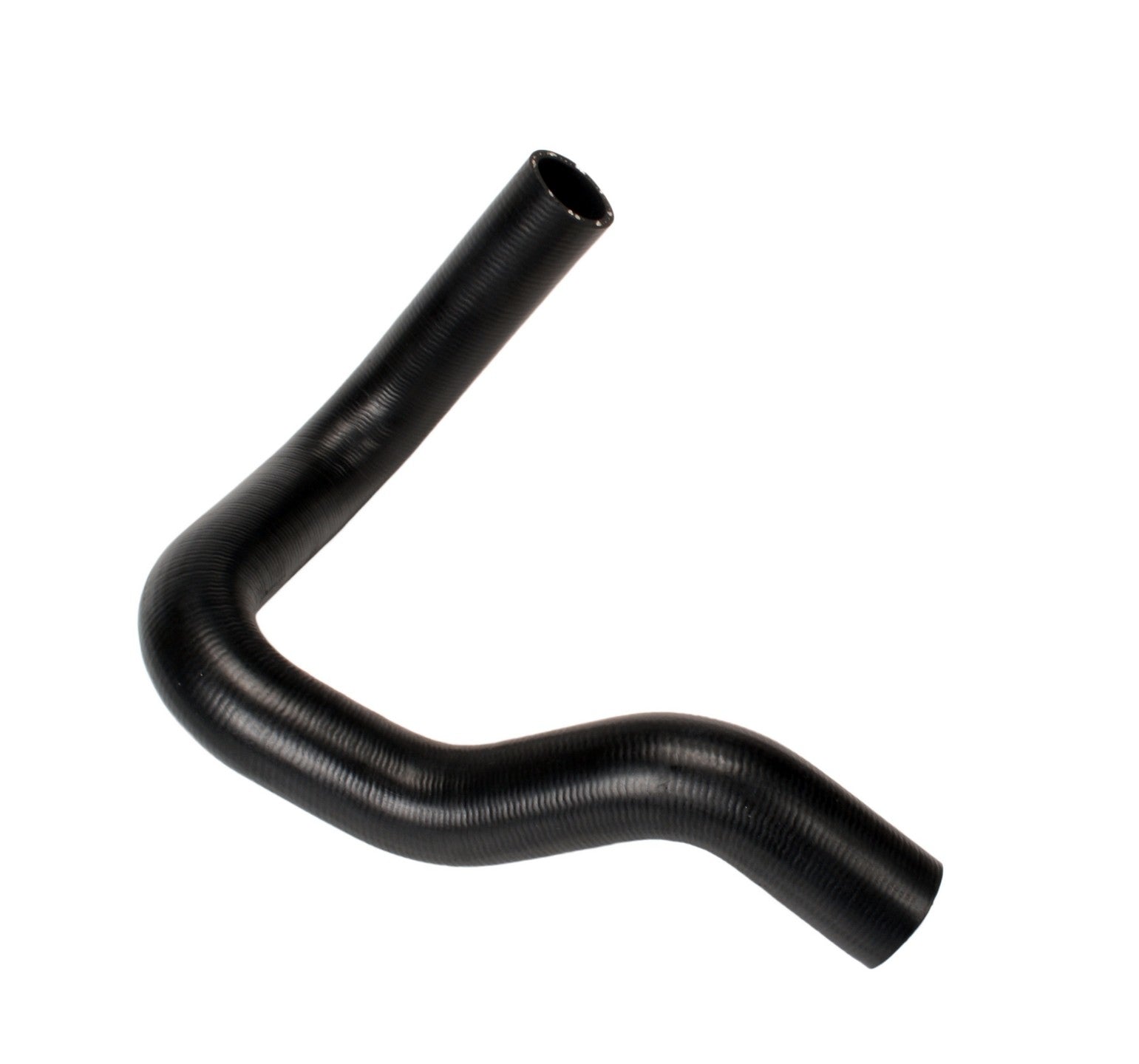 Continental Radiator Coolant Hose 62178