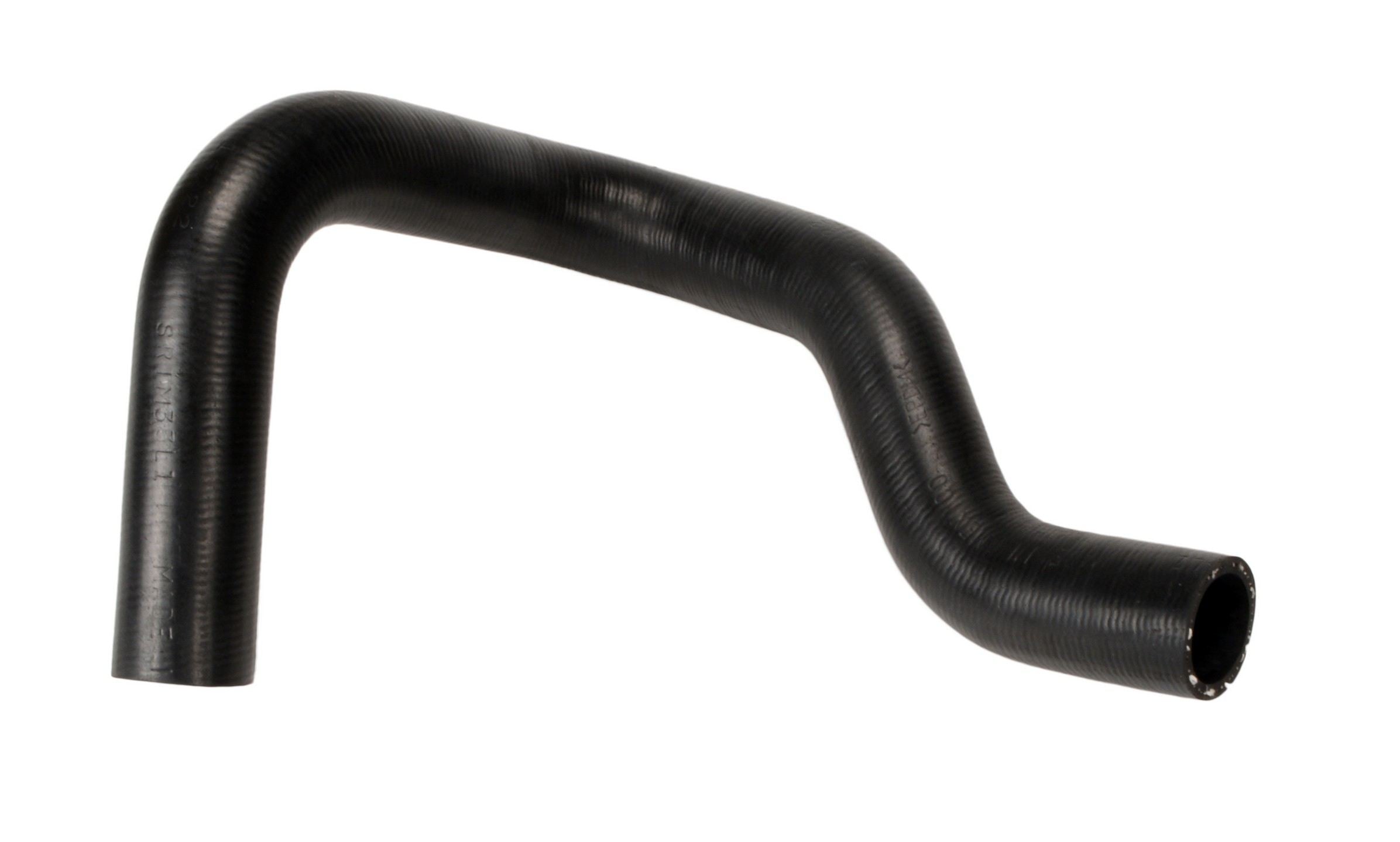 Continental Radiator Coolant Hose 62178